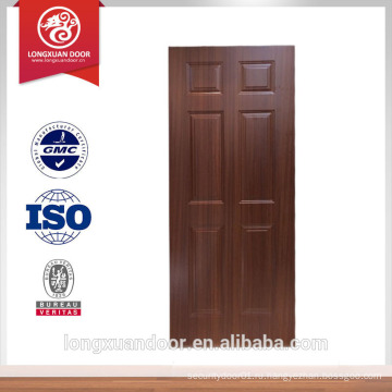 Дизайн флеш-двери mdf дверь дверь дизайн деревянная дверь цена Выбор поставщика